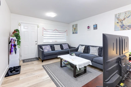 Family Room Photo of 15720 Aster Road, Surrey, BC
