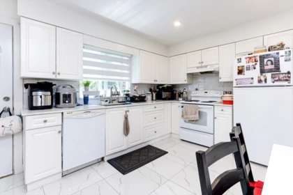 Loft / Bonus Room Photo of 15720 Aster Road, Surrey, BC