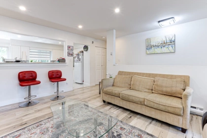 Office / Den Photo of 15720 Aster Road, Surrey, BC