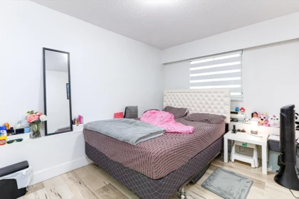 Pantry Photo of 15720 Aster Road, Surrey, BC