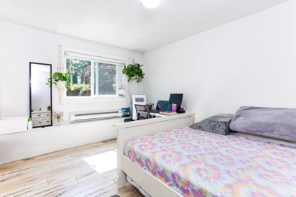 Primary Bedroom Photo of 15720 Aster Road, Surrey, BC