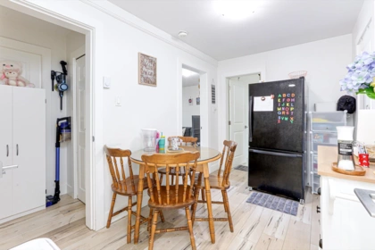 Walk-In Closet Photo of 15720 Aster Road, Surrey, BC