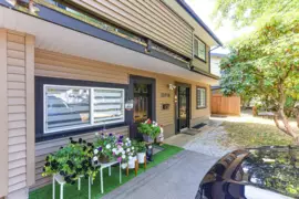 15720 Aster Road, Surrey, BC