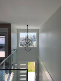 8850 Adachi Terrace, Mission, BC, Mission — Single Family Residence for sale