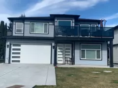 8850 Adachi Terrace, Mission, BC