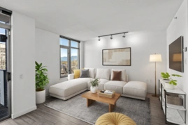 410 4310 Hastings Street, Burnaby, BC