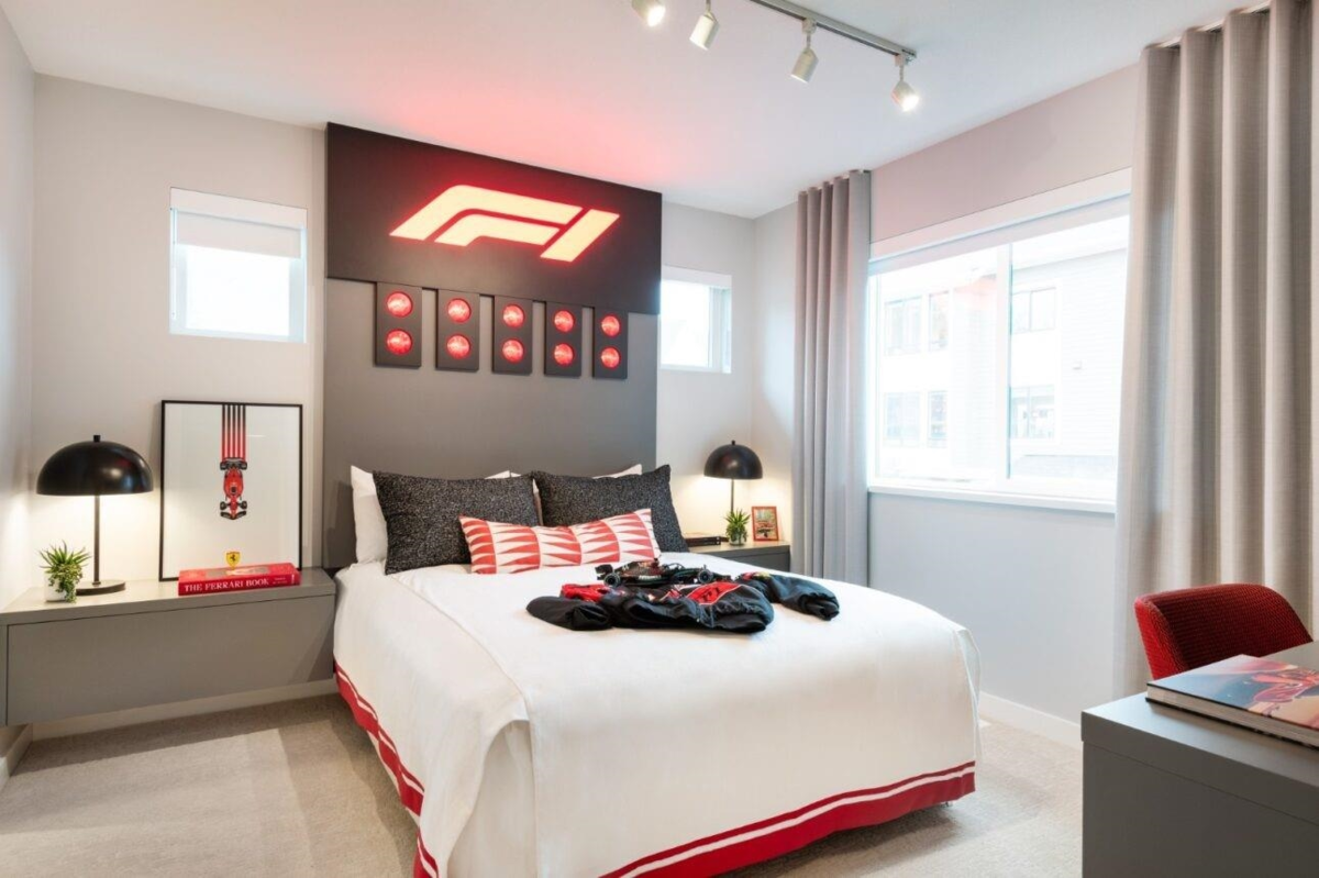 Kitchen Photo of 183 1330 Wellon Street, Coquitlam, BC