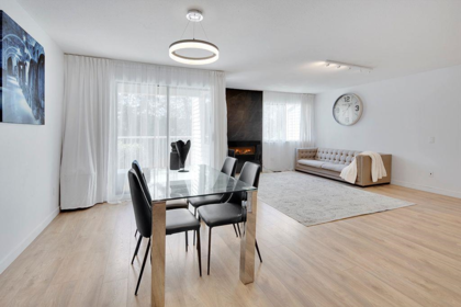 208 1220 Falcon Drive, Coquitlam, BC