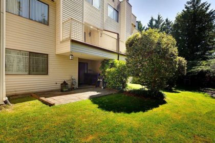208 1220 Falcon Drive, Coquitlam, BC