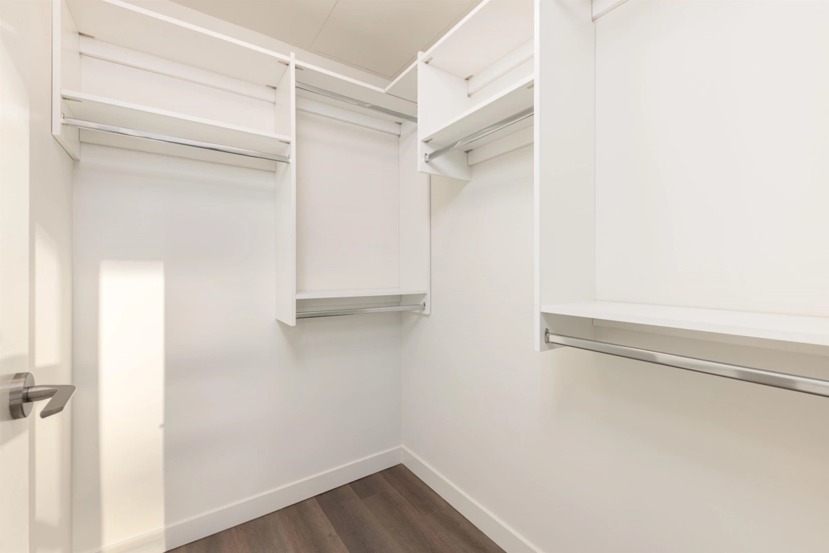 Office / Den Photo of 106 5987 Wilson Avenue, Burnaby, BC