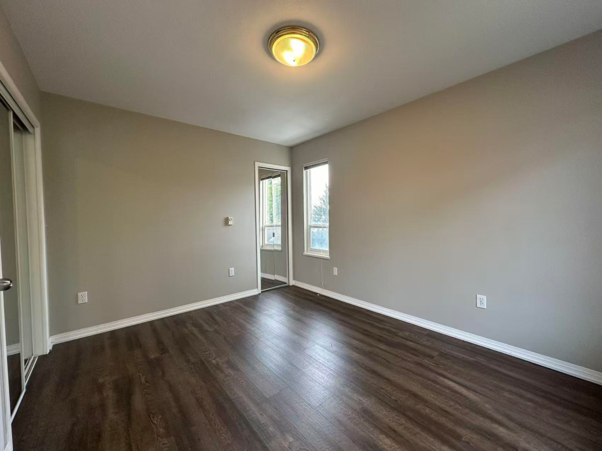 Loft / Bonus Room Photo of 14768 Mcdonald Avenue, White Rock, BC