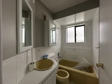Mudroom Photo of 14768 Mcdonald Avenue, White Rock, BC