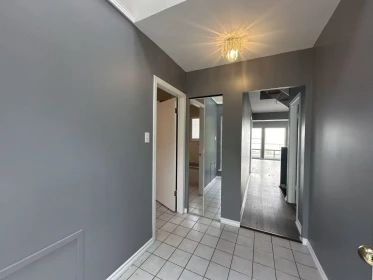 Walk-In Closet Photo of 14768 Mcdonald Avenue, White Rock, BC