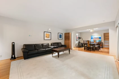3535 W 47th Avenue, Vancouver, BC, Vancouver — Single Family Residence for sale