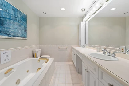 Office / Den Photo of 3535 W 47th Avenue, Vancouver, BC