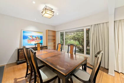 Pantry Photo of 3535 W 47th Avenue, Vancouver, BC