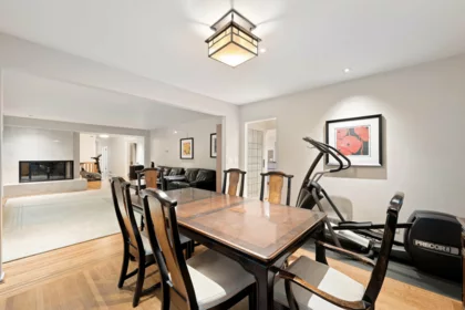 Primary Bedroom Photo of 3535 W 47th Avenue, Vancouver, BC