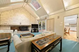 3535 W 47th Avenue, Vancouver, BC