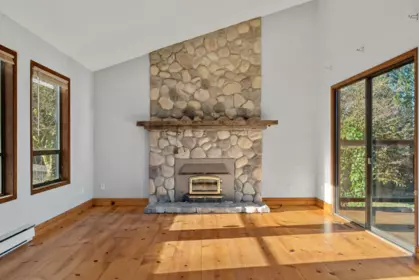 25443 Bosonworth Avenue, Maple Ridge, BC