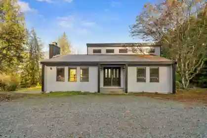25443 Bosonworth Avenue, Maple Ridge, BC