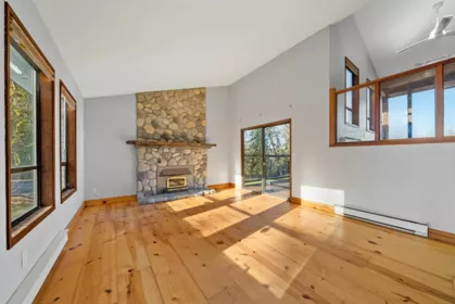25443 Bosonworth Avenue, Maple Ridge, BC