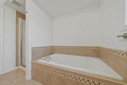 Laundry Room Photo of 25443 Bosonworth Avenue, Maple Ridge, BC