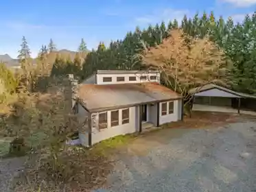 25443 Bosonworth Avenue, Maple Ridge, BC