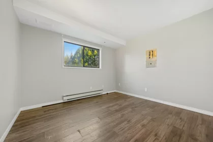 Loft / Bonus Room Photo of 25443 Bosonworth Avenue, Maple Ridge, BC