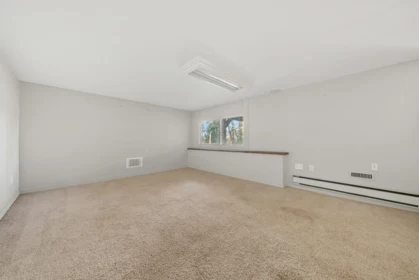 Mudroom Photo of 25443 Bosonworth Avenue, Maple Ridge, BC