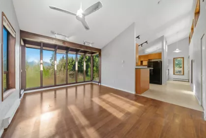 Pantry Photo of 25443 Bosonworth Avenue, Maple Ridge, BC