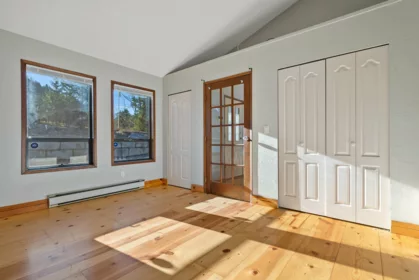 Powder Room Photo of 25443 Bosonworth Avenue, Maple Ridge, BC