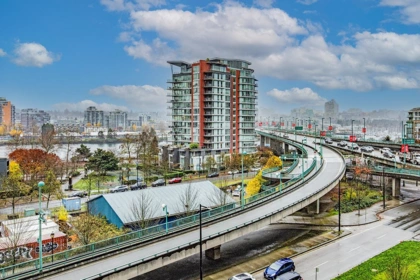 758 38 Smithe Street, Vancouver, BC, Vancouver — Apartment/Condo for sale