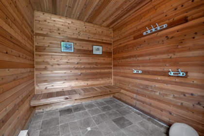 Community Amenities Photo (Clubhouse) of 12256 57 Avenue, Surrey, BC