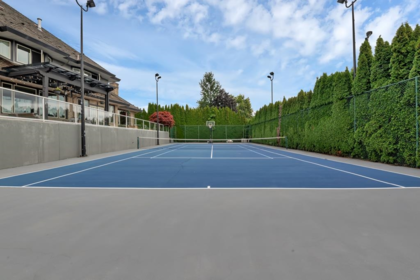 Fitness Center Photo Near 12256 57 Avenue, Surrey, BC