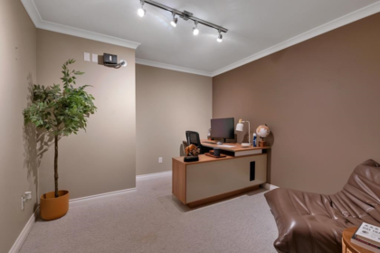 Loft / Bonus Room Photo of 12256 57 Avenue, Surrey, BC