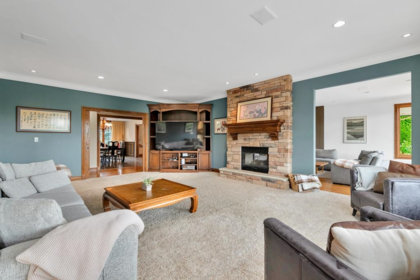 Primary Bedroom Photo of 12256 57 Avenue, Surrey, BC