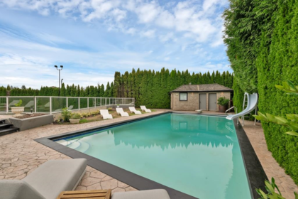 Street View Photo of 12256 57 Avenue, Surrey, BC