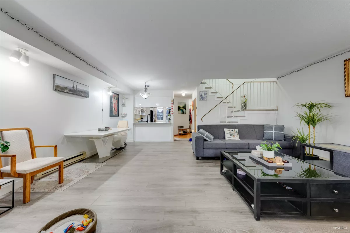 Office / Den Photo of 10 7540 138 Street, Surrey, BC