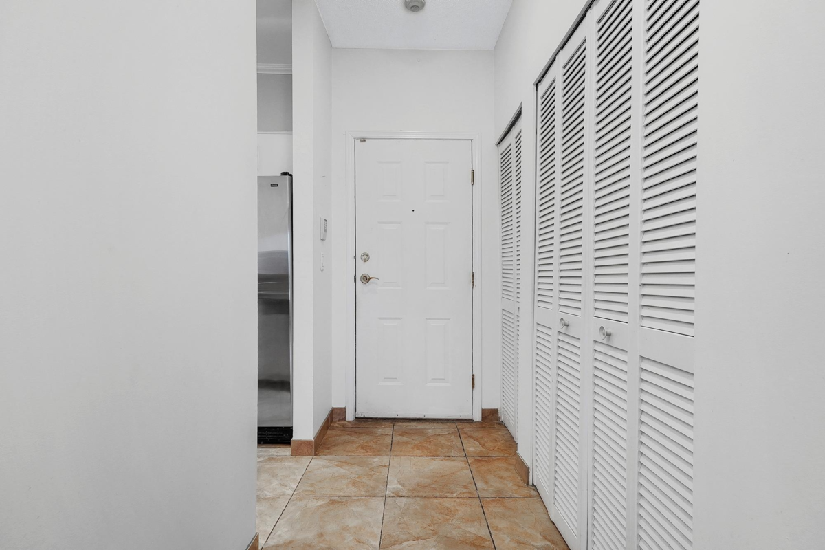 Kitchen Photo of 307 8560 General Currie Road, Richmond, BC