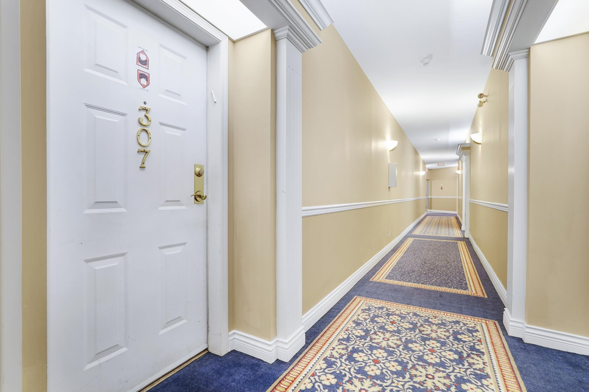 Laundry Room Photo of 307 8560 General Currie Road, Richmond, BC