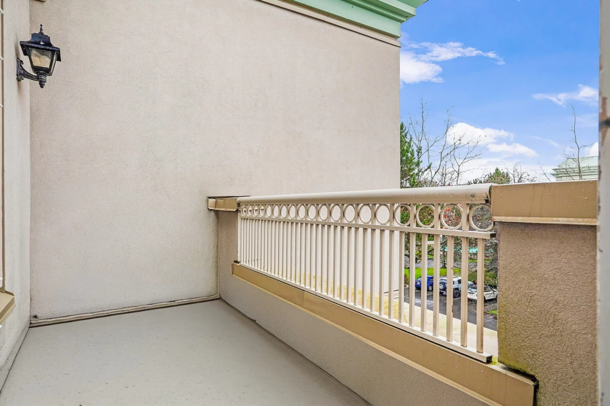 Loft / Bonus Room Photo of 307 8560 General Currie Road, Richmond, BC