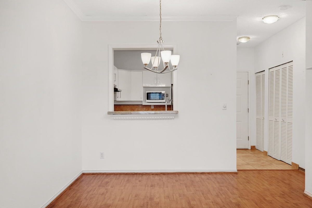 Primary Bedroom Photo of 307 8560 General Currie Road, Richmond, BC