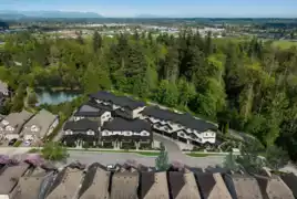 10 6828 208a Street, Langley, BC