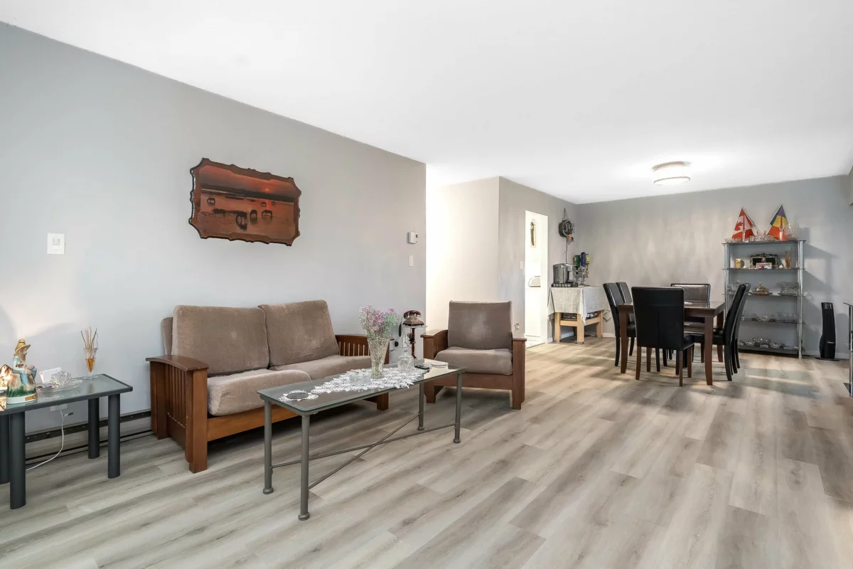 Office / Den Photo of 203 32040 Peardonville Road, Abbotsford, BC