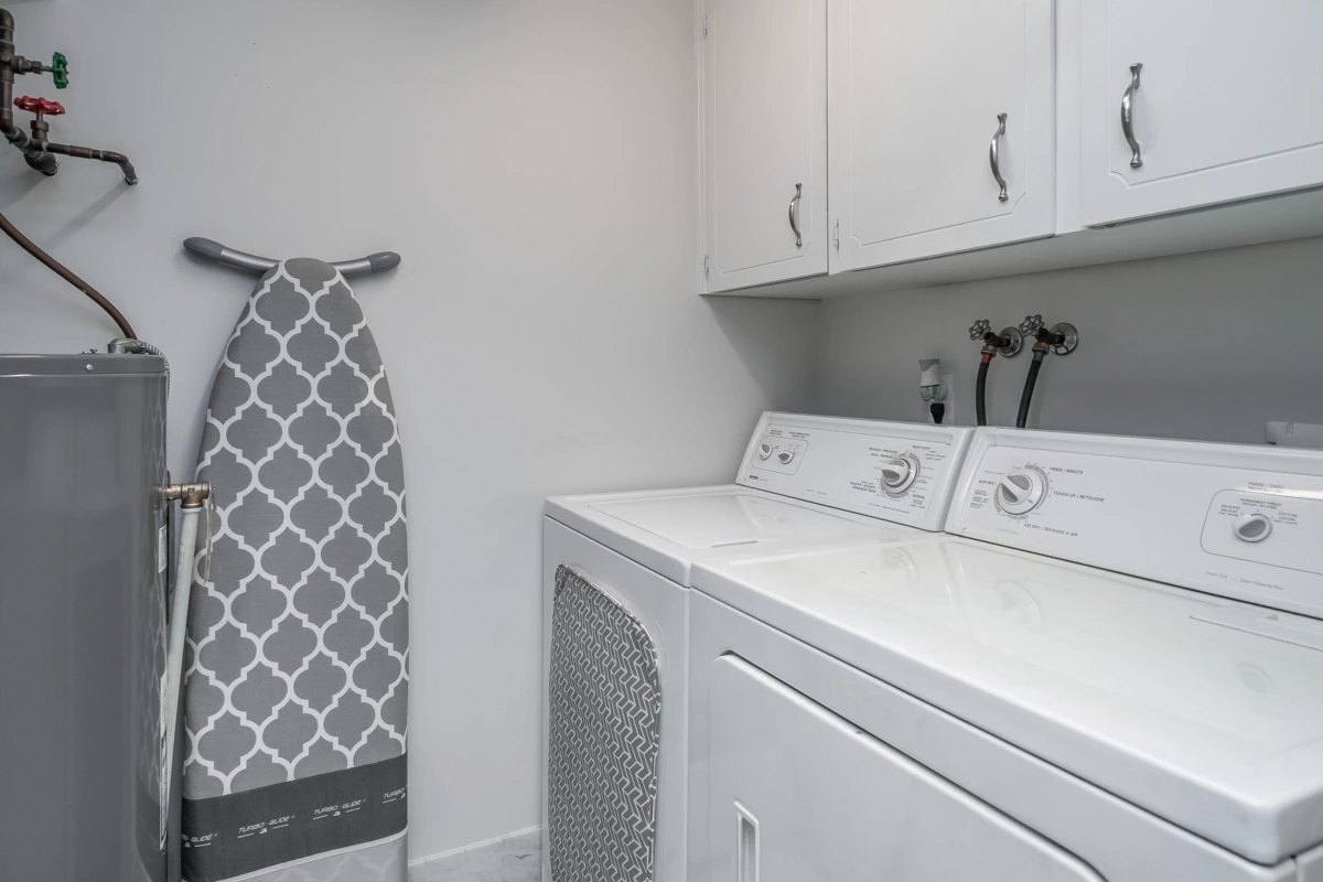 Outdoor Patio Photo of 203 32040 Peardonville Road, Abbotsford, BC