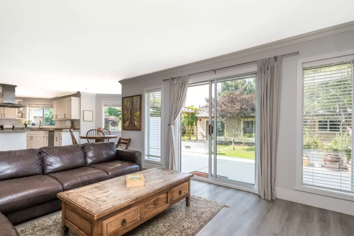 Guest Bathroom Photo of 4553 66 Street, Ladner, BC