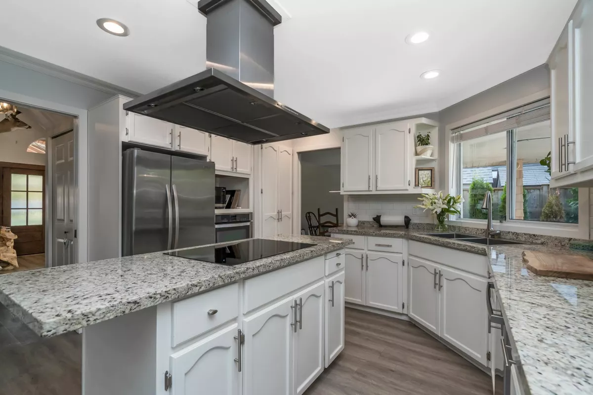 Loft / Bonus Room Photo of 4553 66 Street, Ladner, BC