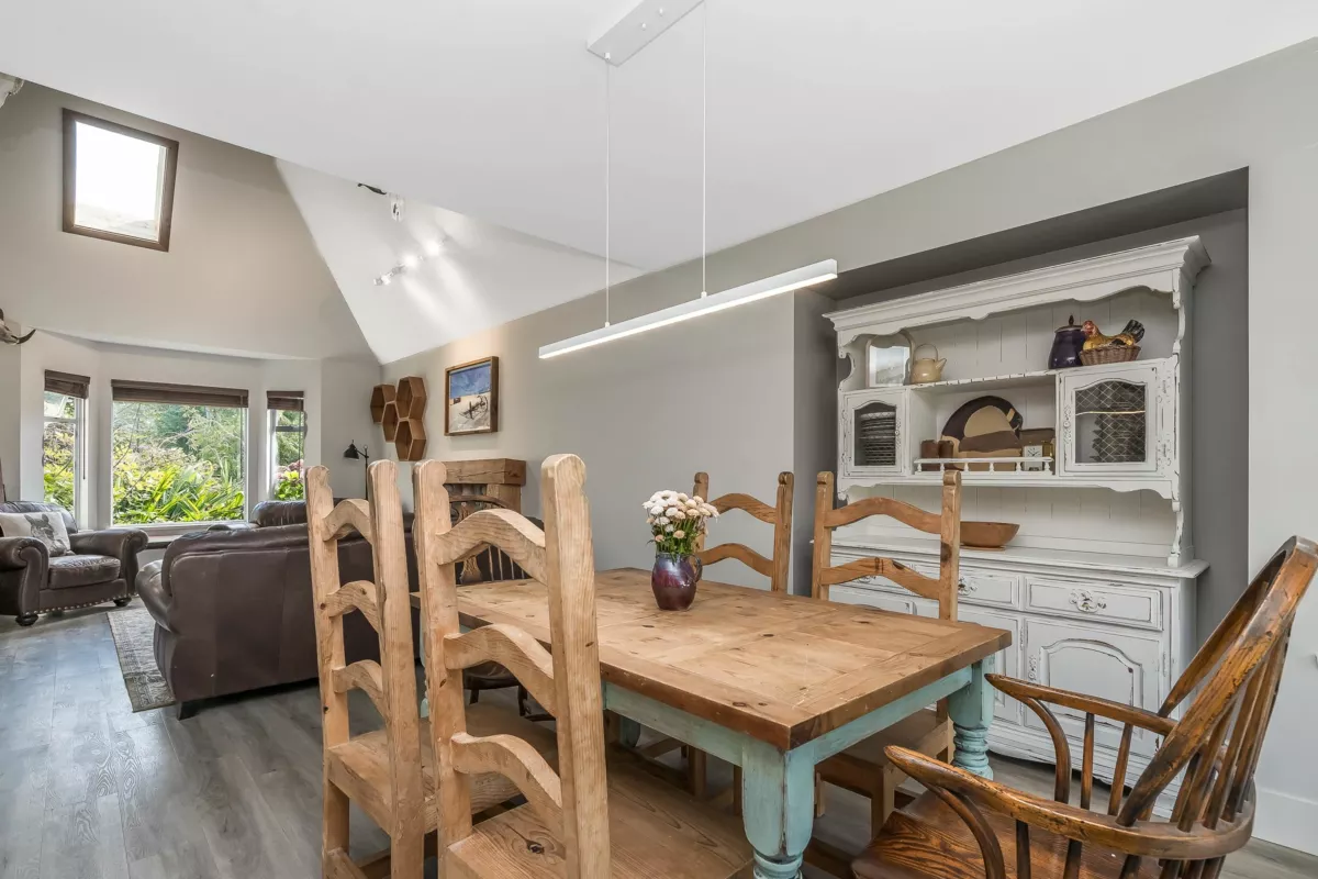 Primary Bathroom Photo of 4553 66 Street, Ladner, BC