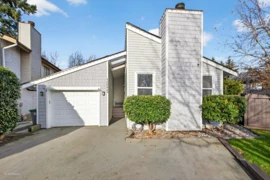 12235 80a Avenue, Surrey, BC