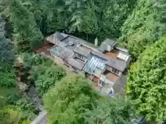 2901 Allan Road, North Vancouver, BC
